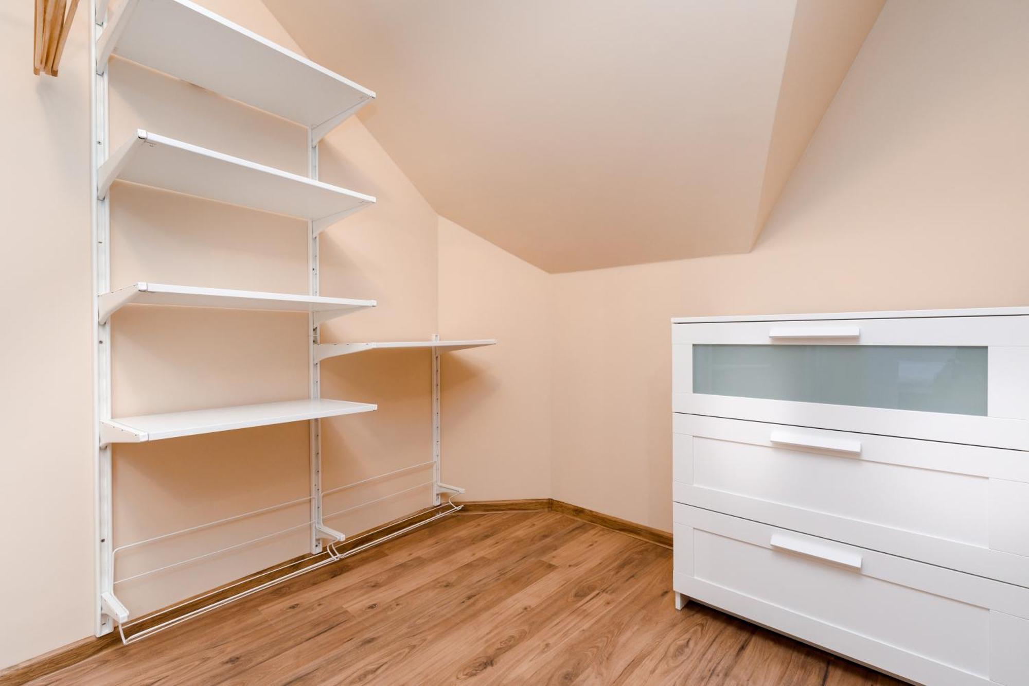 Apartments Menuet Karlovy Vary Room photo